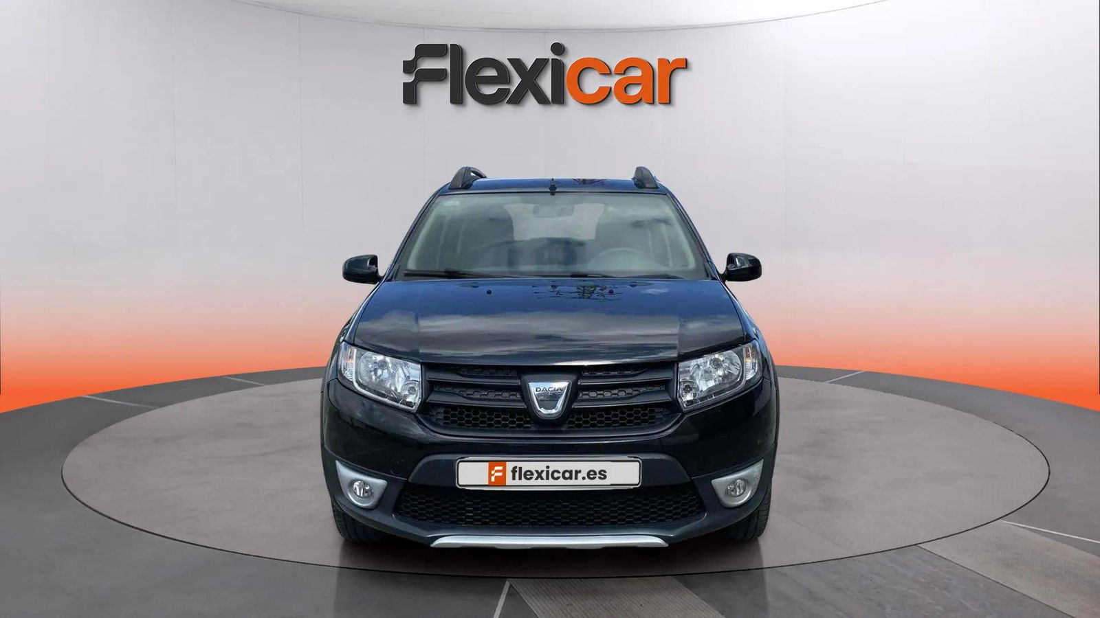 https://cdn-flexicar.caraffinity.it/public_appraisal_images_pro/images/stock/175317/zUy8Ip482Y__1450 JND_28948bb1cce74495986a1ba941f618ab_Exterior_8.jpeg.jpg